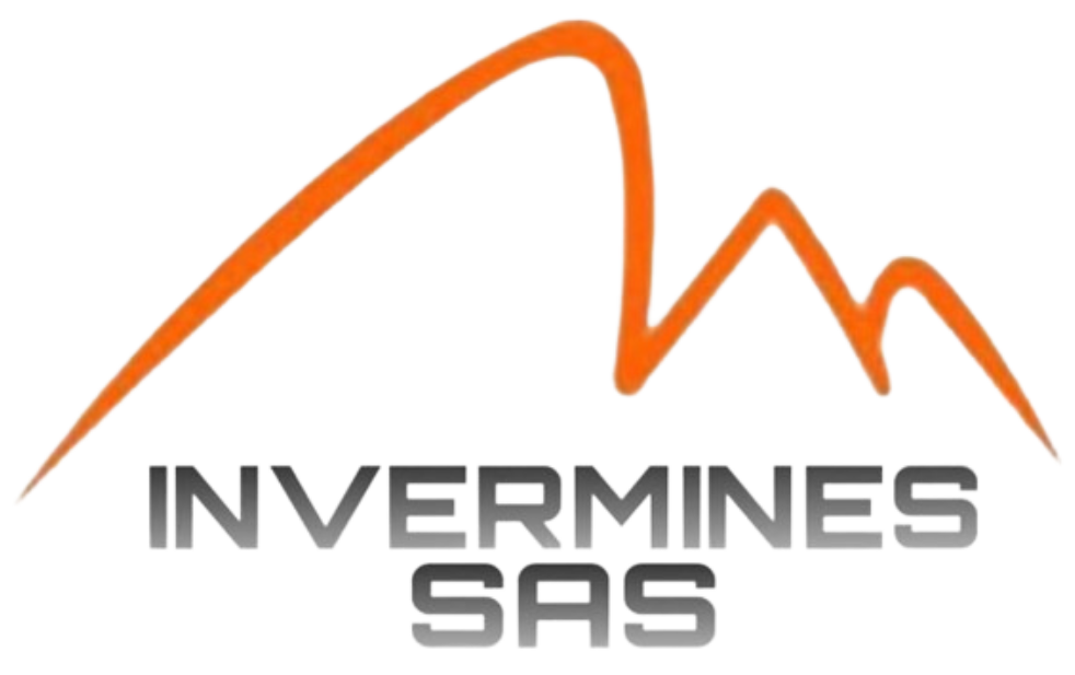 Invermines SAS