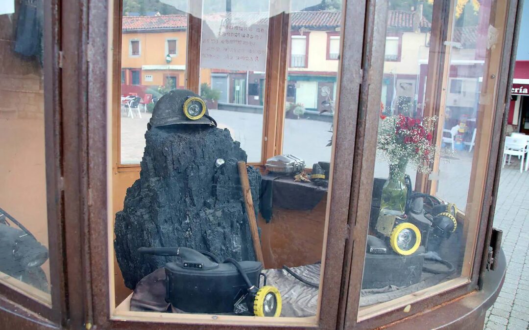 El Plan de Dinamización de los Municipios Mineros se prorroga hasta 2027 para movilizar 281 millones