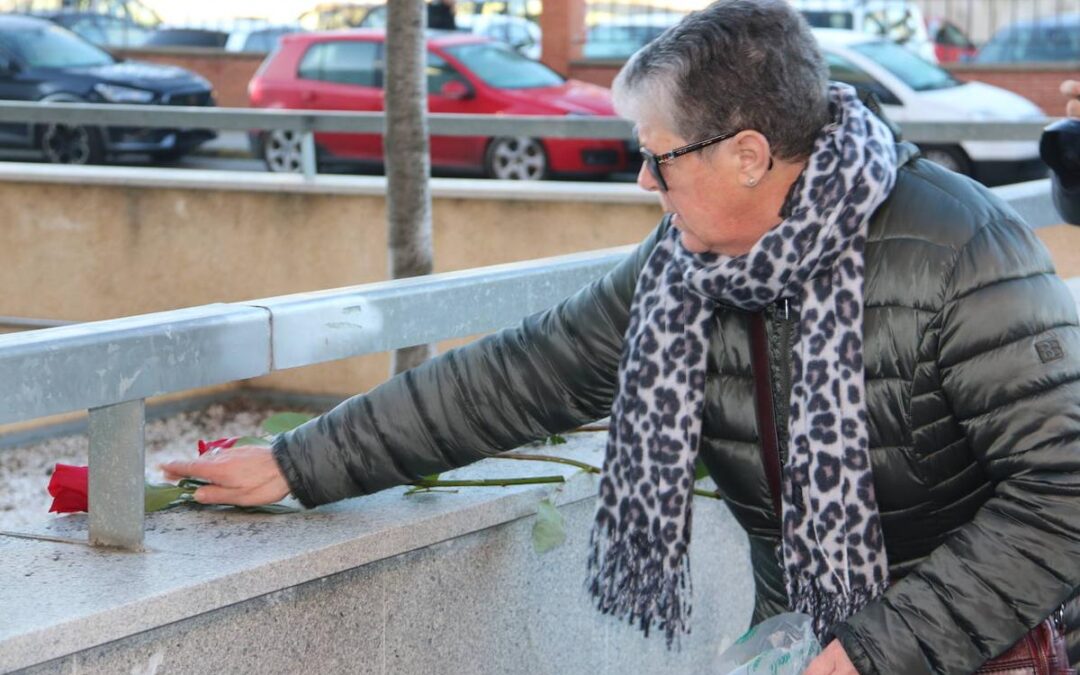 Tres opciones y una conclusión: «El accidente del pozo Emilio fue por un hundimiento de la bóveda»