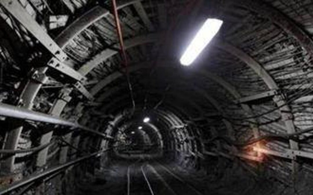 La presidencia de las cuencas mineras sale de León y recae en Asturias