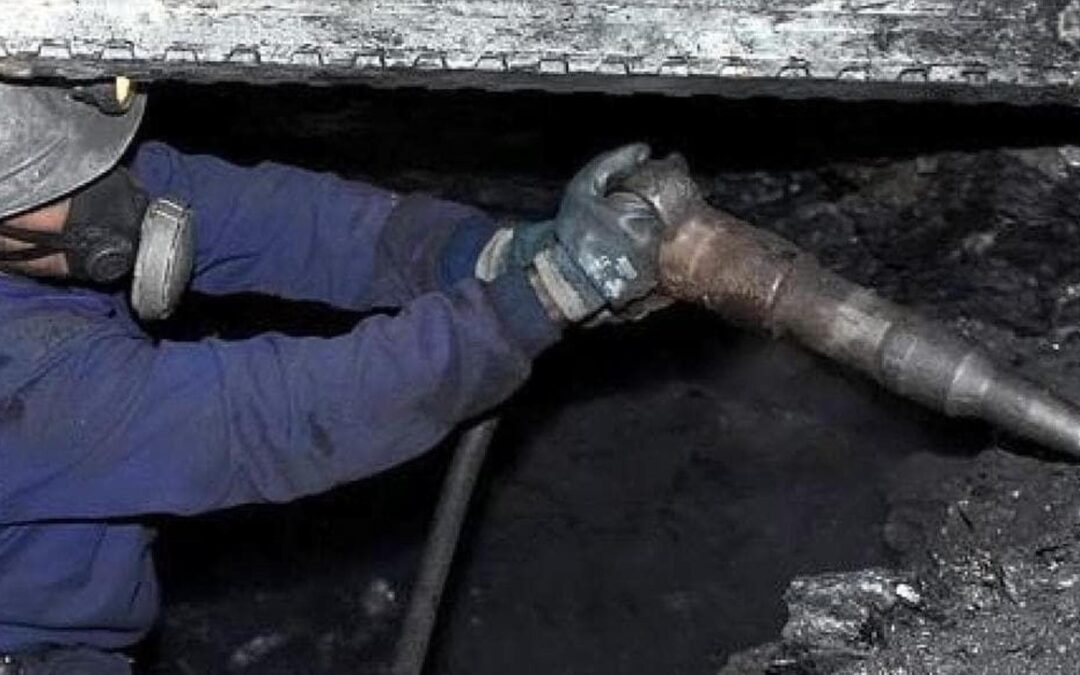 176,8 millones de euros para la transición justa en las cuencas mineras de León