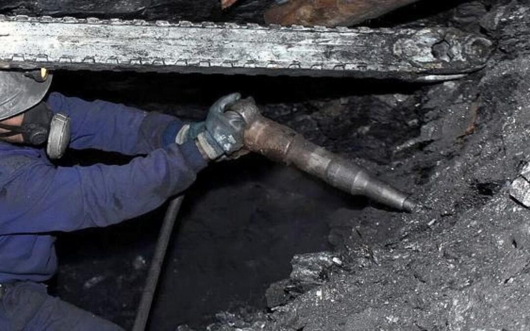 Industria convoca 140 millones en ayudas de la primera parte del Perte IV de descarbonización