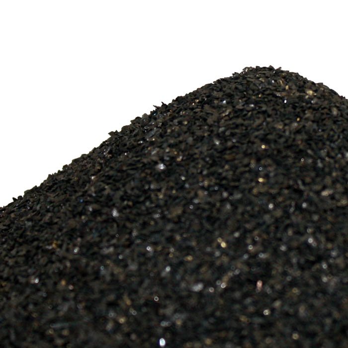 carbon inverminessas