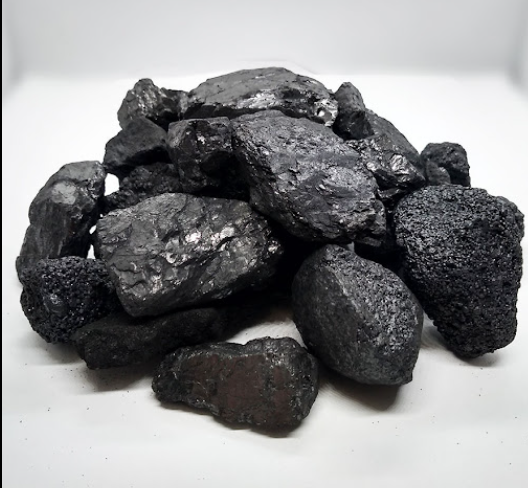 carbon de inverminessas